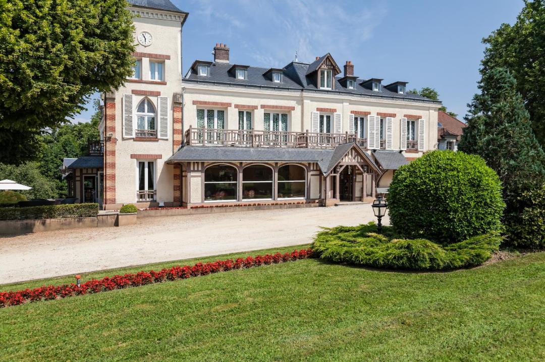 Photo of Others in La Ferte-sous-Jouarre