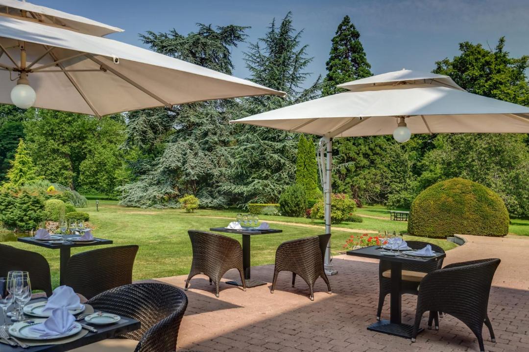 Photo of Others in La Ferte-sous-Jouarre