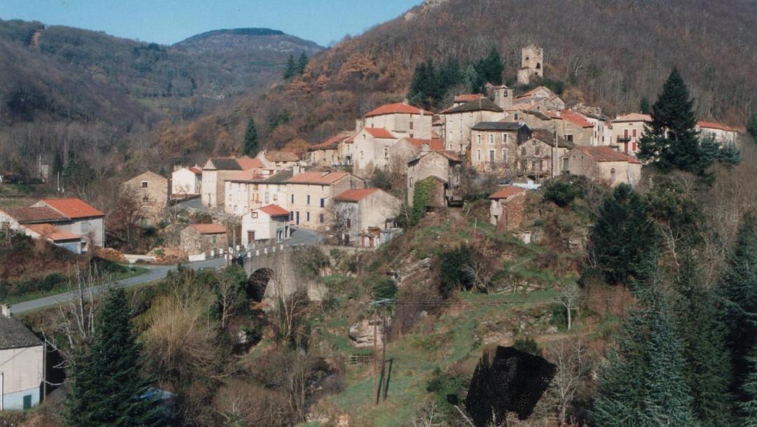 Photo of Others in Ferrals-les-Montagnes
