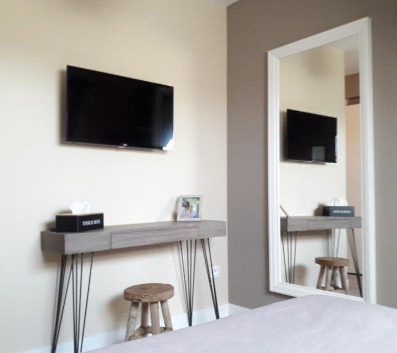 Photo of Others in Isigny-sur-Mer