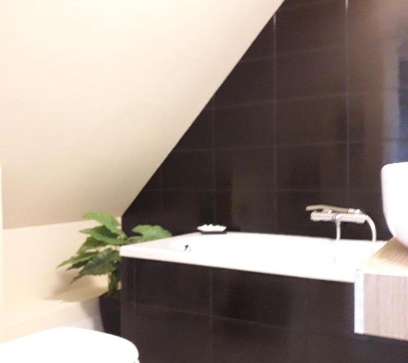 Photo of Bathroom in Isigny-sur-Mer