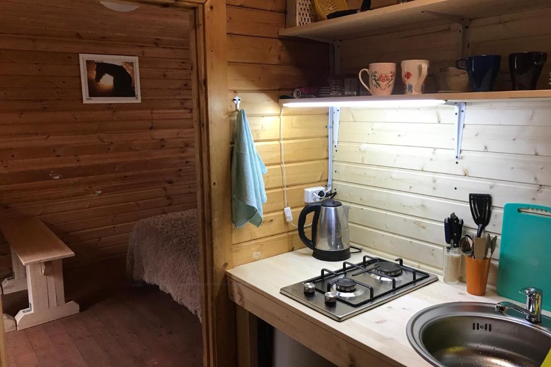 Photo of Others in Prislon