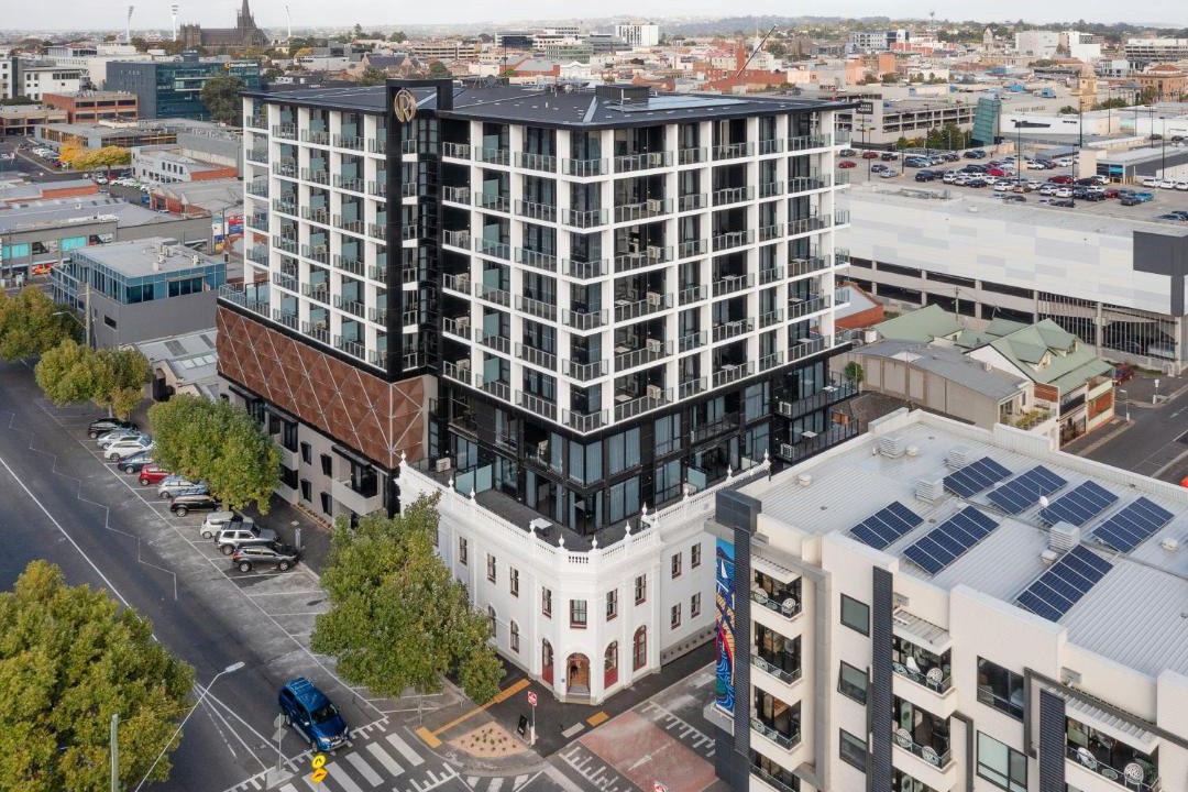 Photo of Others in Geelong