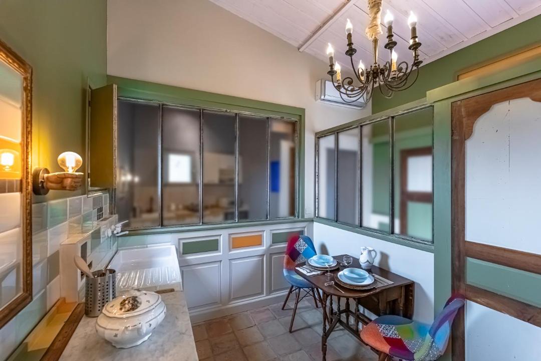 Photo of Others in Le Rouret