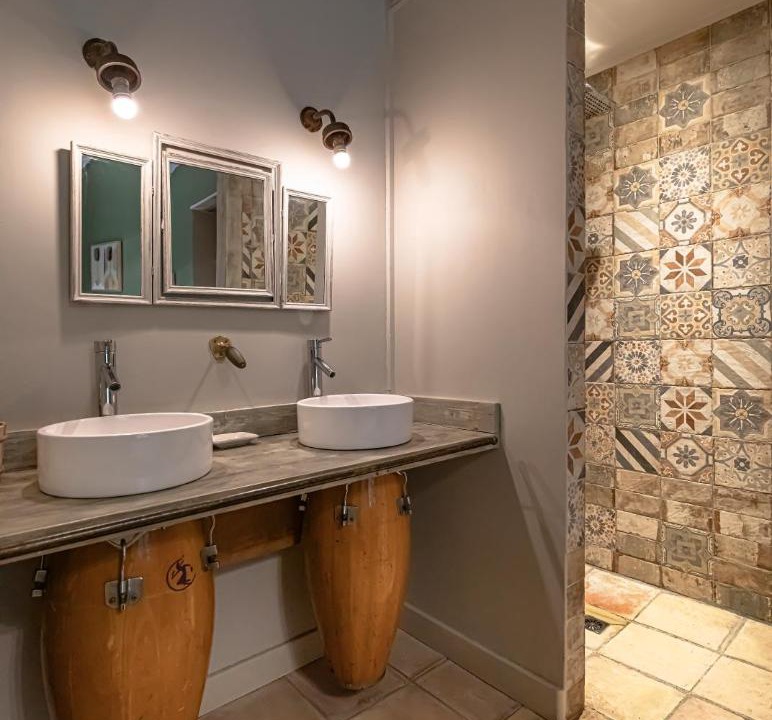 Photo of Others in Le Rouret