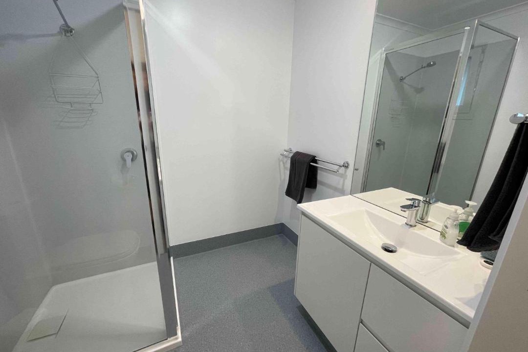 Photo of Bathroom in Warrnambool