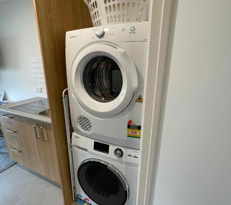 Photo of Others in Warrnambool