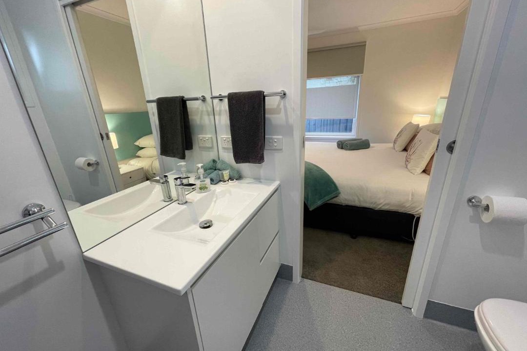 Photo of Others in Warrnambool