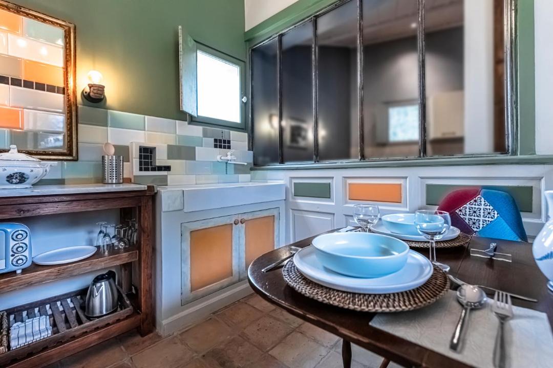 Photo of Others in Le Rouret