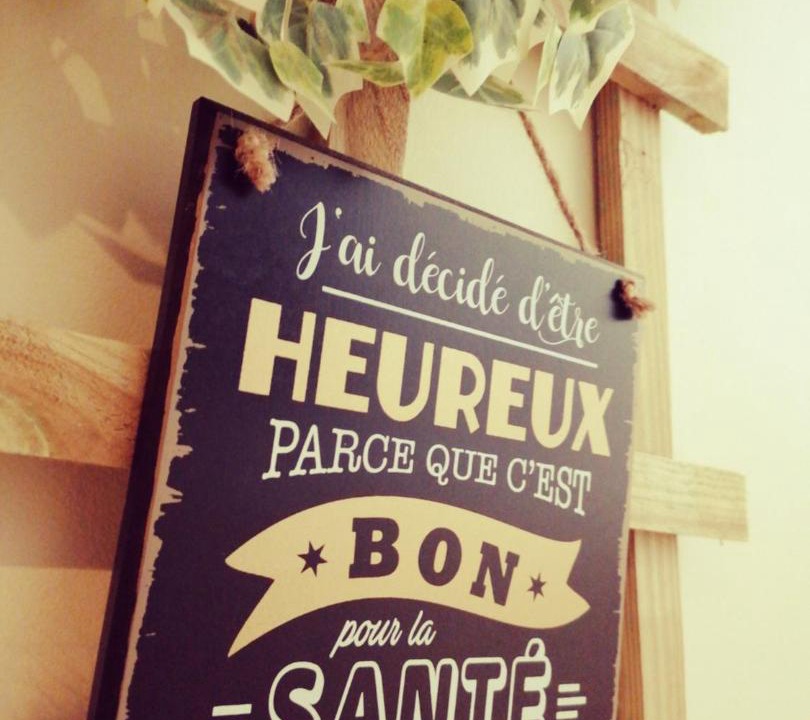 Photo of Others in Saint-Disdier