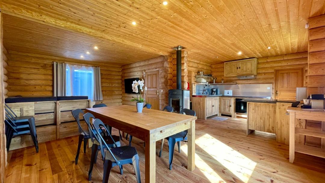 Photo of Others in Plevenon