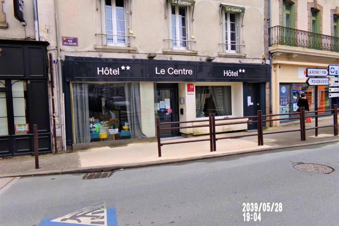 Photo of Others in Les Herbiers