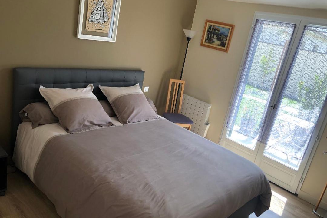 Photo of Others in Saint-Sulpice-et-Cameyrac