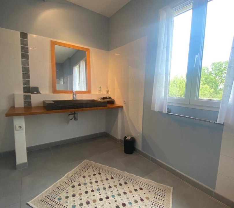 Photo of Others in Saint-Siffret