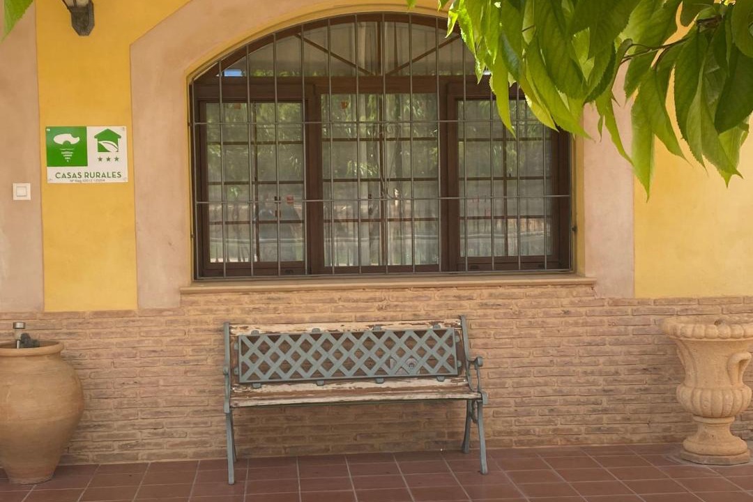 Photo of Others in Ossa de Montiel