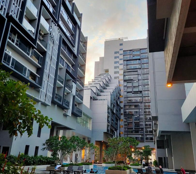 Photo of Others in Taman Melaka Raya