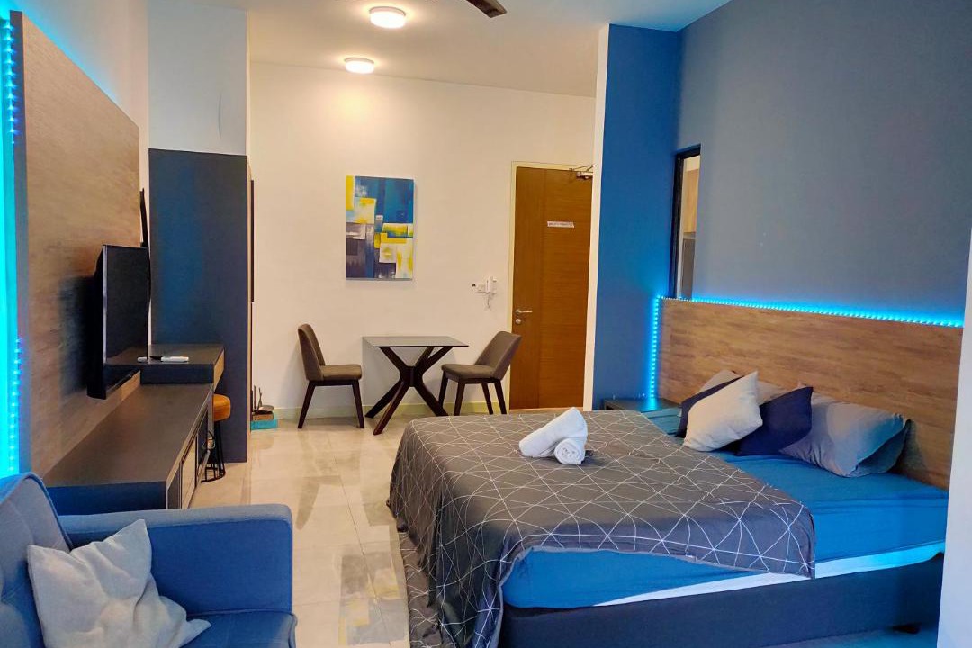 Photo of Others in Taman Melaka Raya