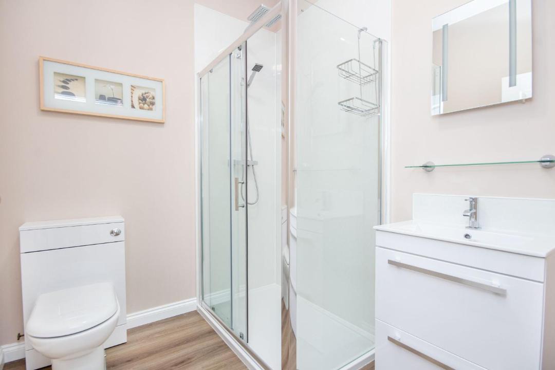 Photo of Others in Cromarty