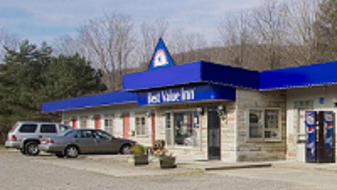 Photo of Others in Wellsville