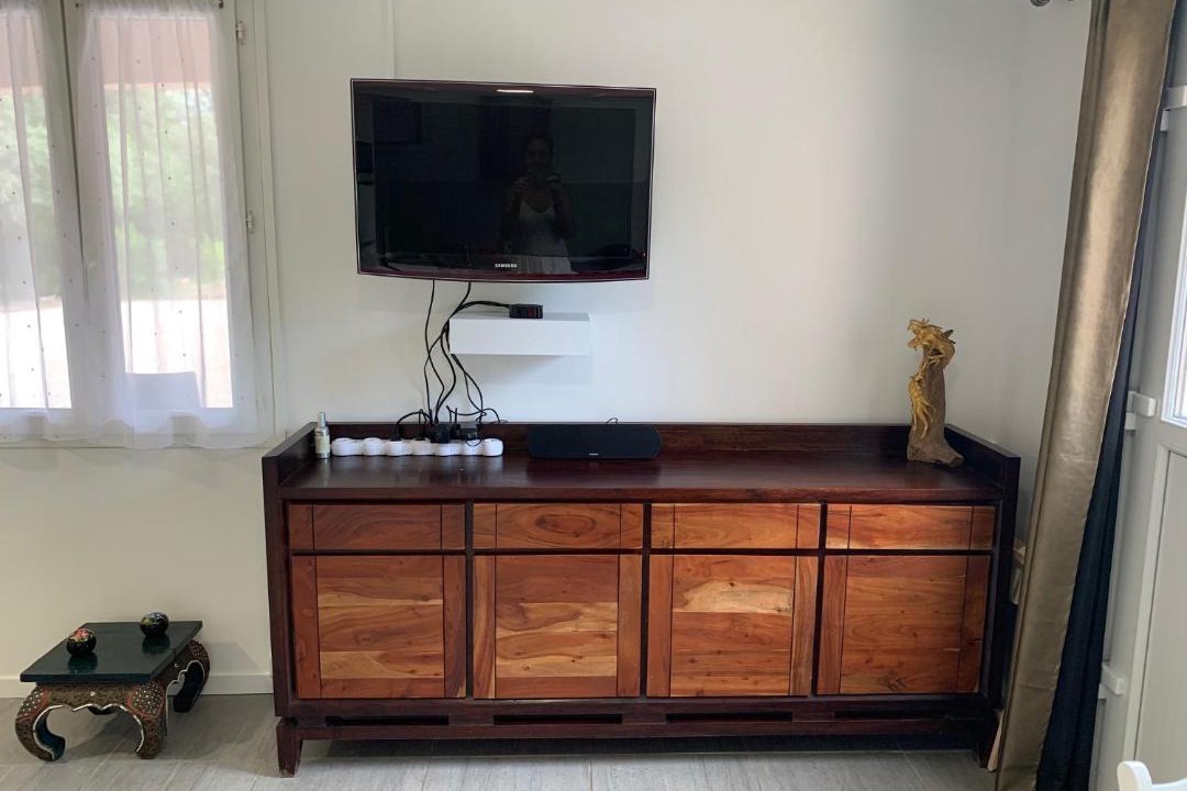 Photo of Others in Saint-Maximin-la-Sainte-Baume