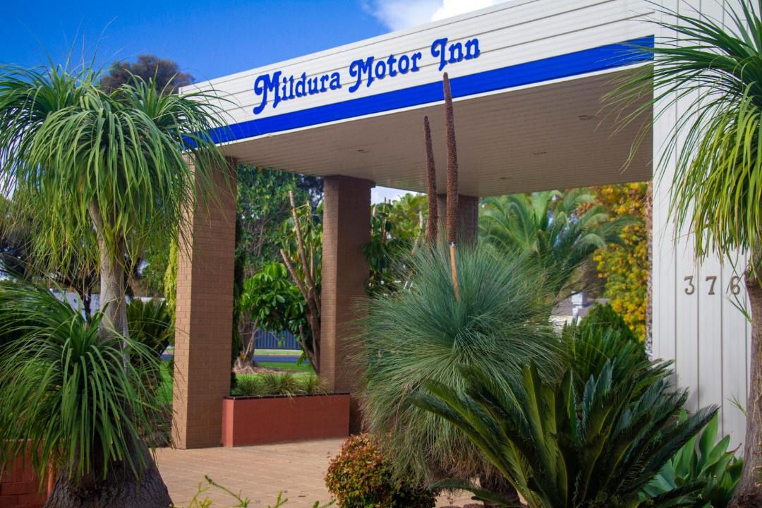 Photo of Others in Mildura