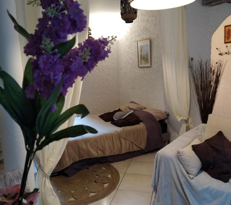 Photo of Others in Clans