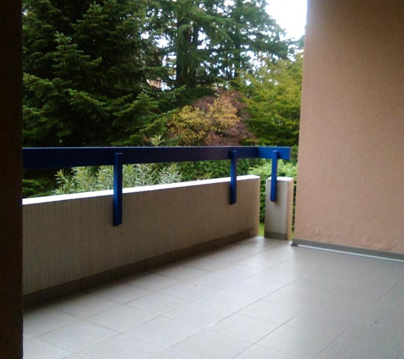 Photo of Others in Lugano