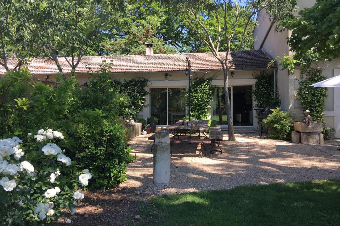 Photo of Others in Cabannes