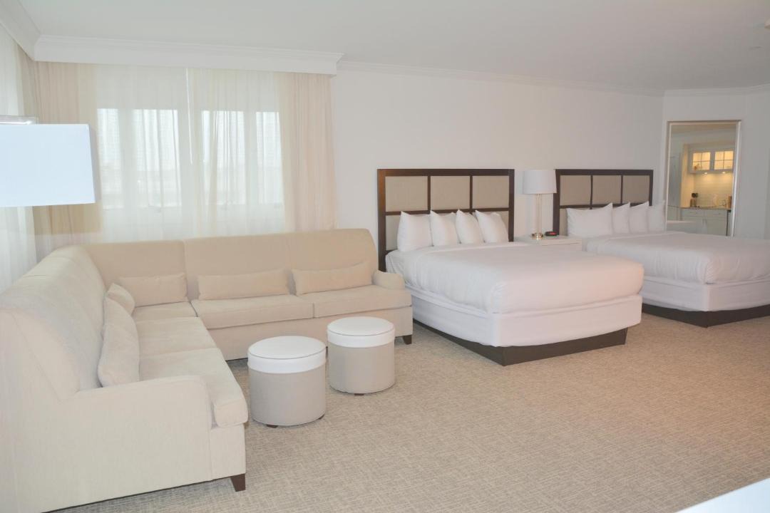 Photo of Others in Avalon