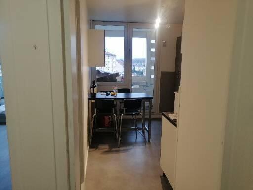 Photo of Others in Pont-de-Cheruy