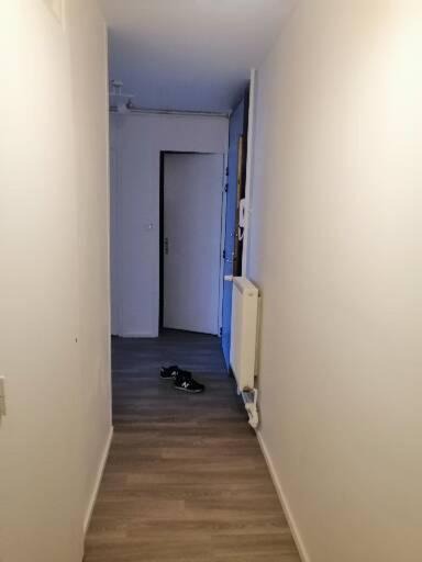 Photo of Others in Pont-de-Cheruy