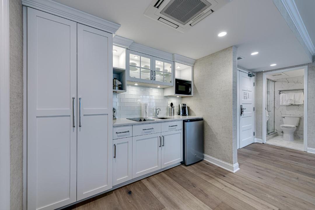 Photo of Others in Avalon