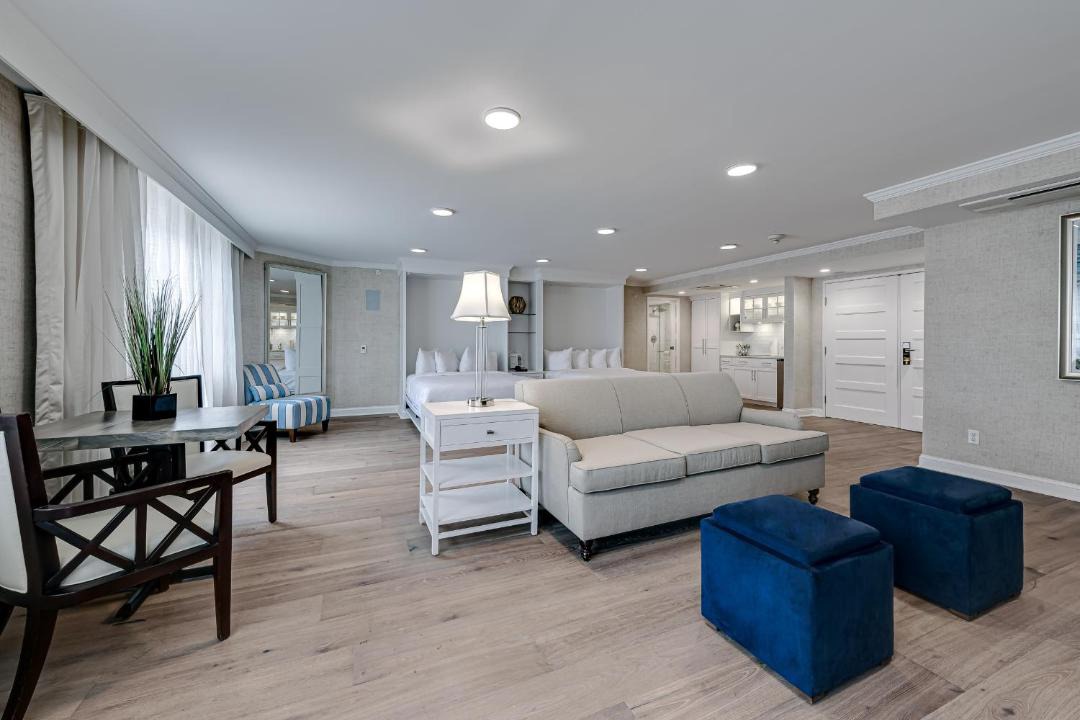 Photo of Others in Avalon