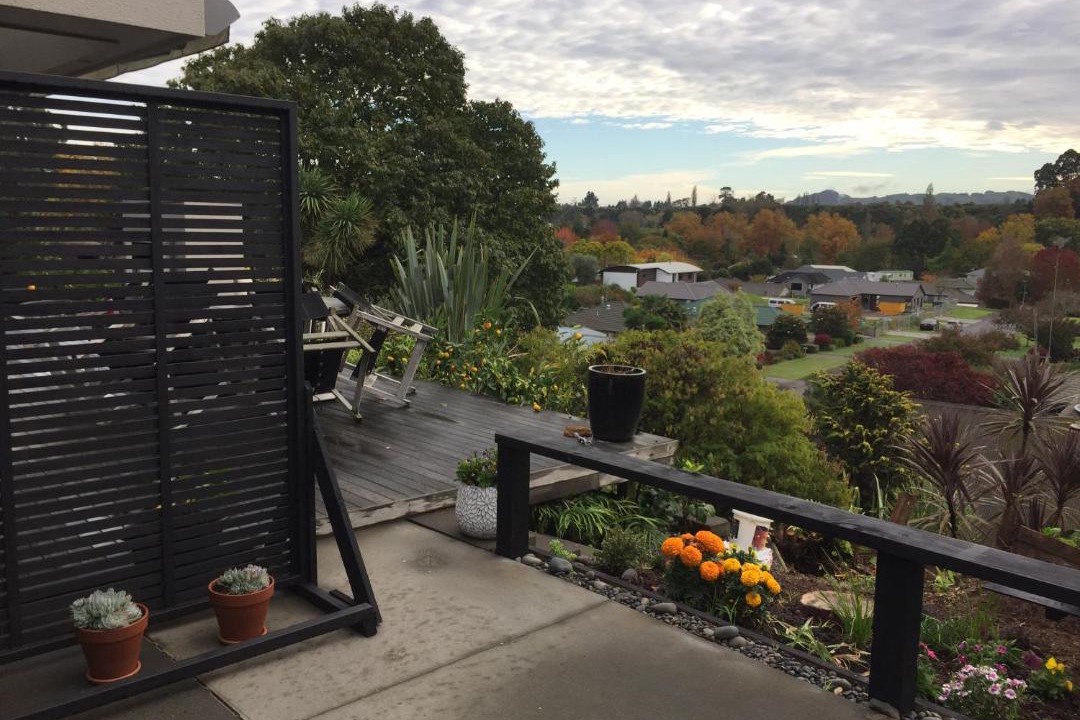 Photo of Others in Leamington