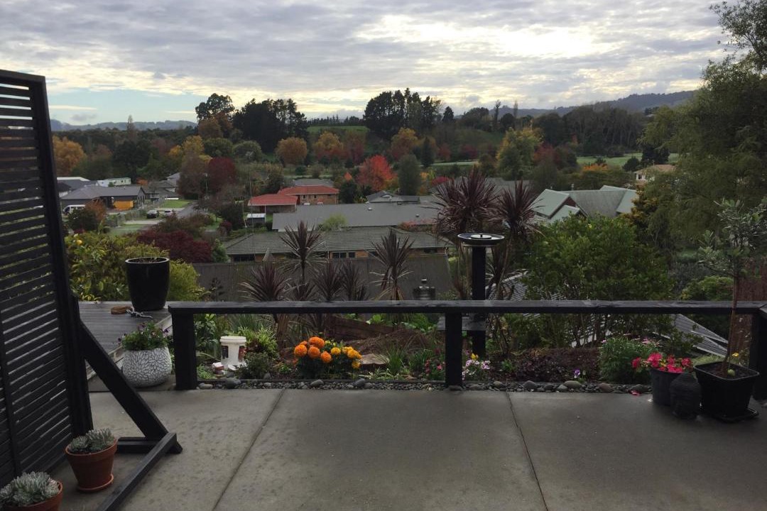 Photo of Others in Leamington