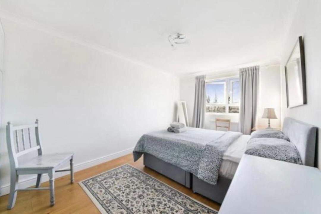 Photo of Others in Sutton Central