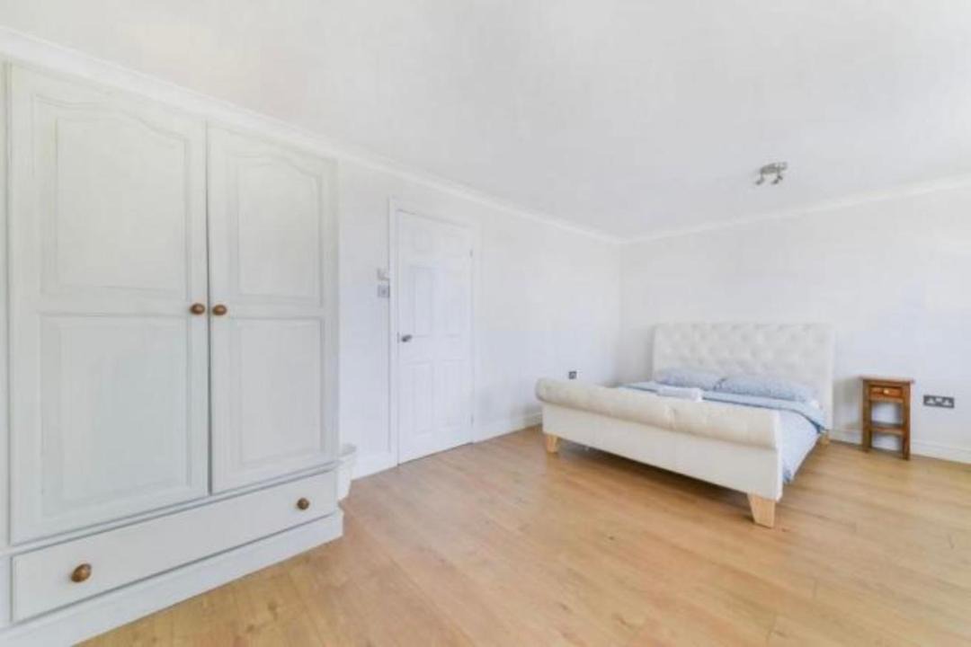 Photo of Others in Sutton Central