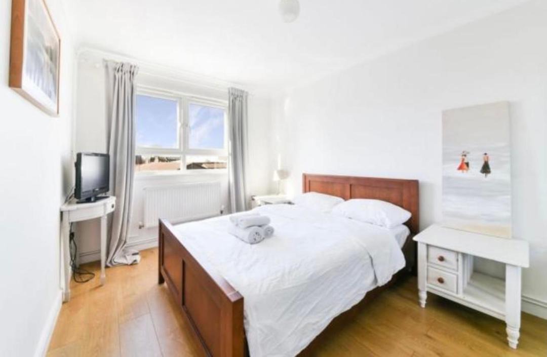 Photo of Others in Sutton Central