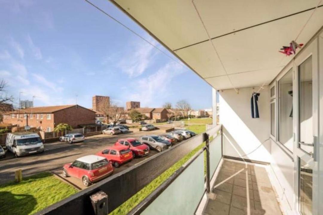 Photo of Others in Sutton Central