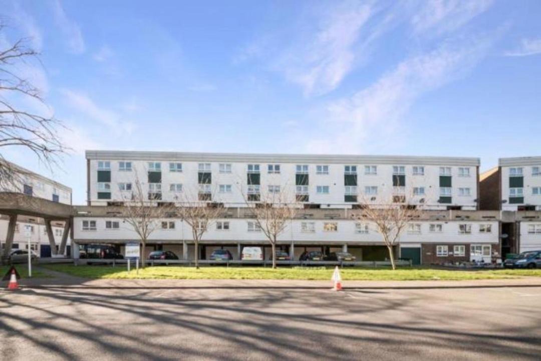 Photo of Others in Sutton Central