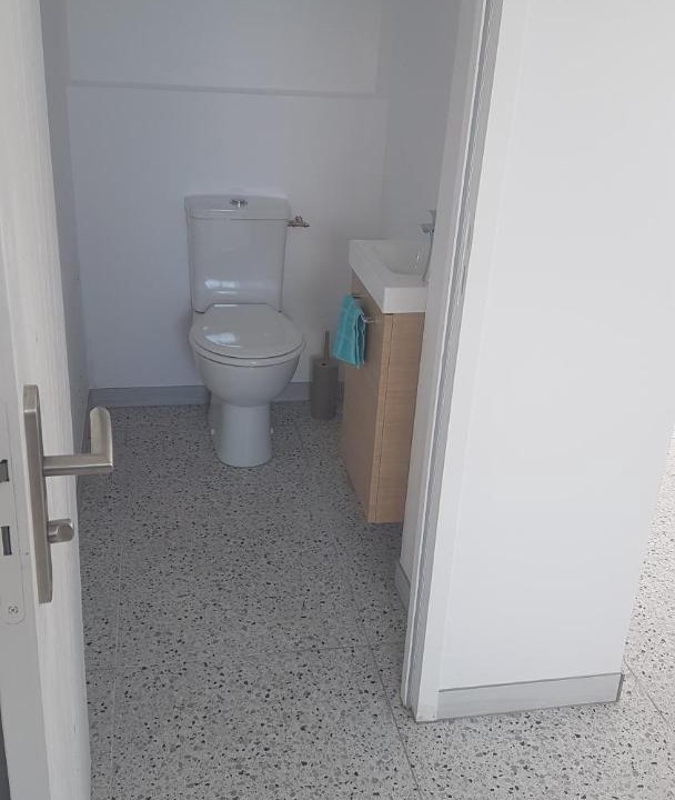 Photo of Others in Fresney-le-Vieux