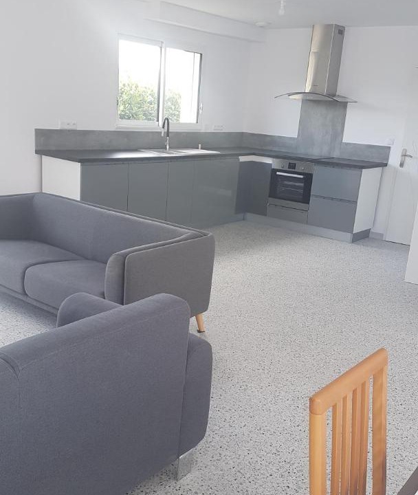 Photo of Others in Fresney-le-Vieux