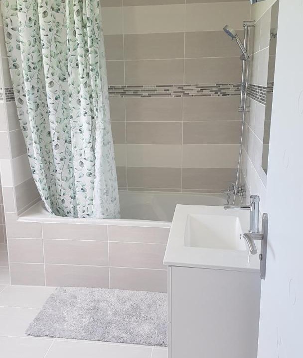 Photo of Others in Fresney-le-Vieux