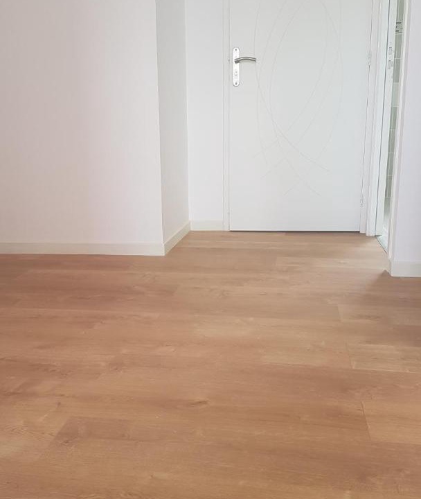 Photo of Others in Fresney-le-Vieux