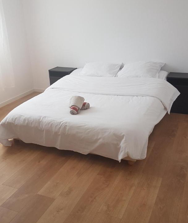 Photo of Others in Fresney-le-Vieux