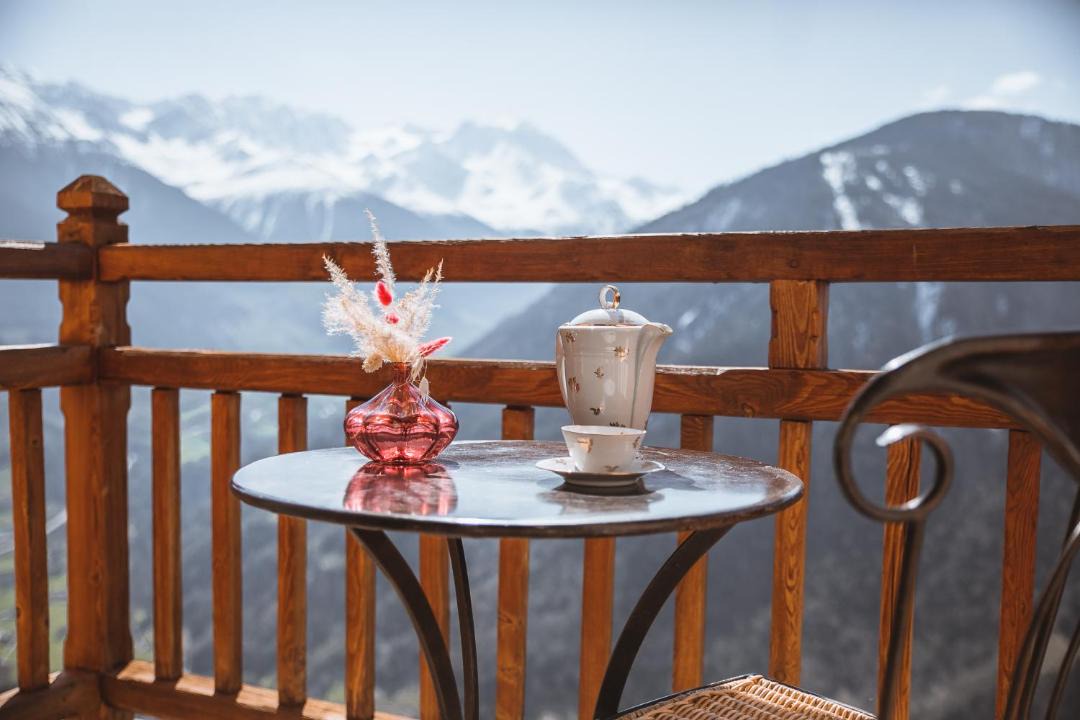 Photo of Others in Champex-Lac