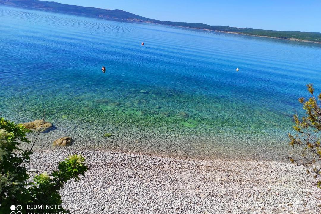 Photo of Outdoor in Selce