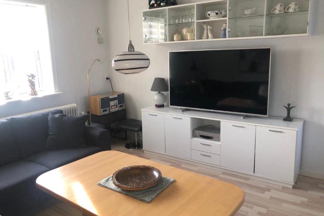 Photo of Livingroom in Nibe