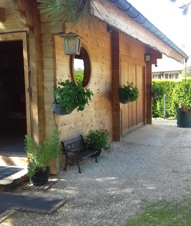 Photo of Others in Sancey-le-Grand