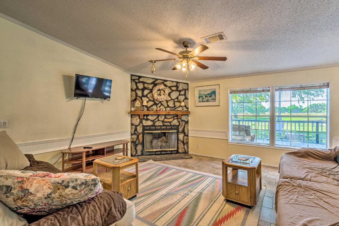Photo of Bedroom in Williston